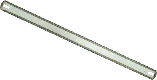 Picture of Glob Brzeszczot do piek rcznych RAMb 24z / cal 300 x 25 x 0,6mm 72szt. (GLOB-BRZ-RAMB-300-250-060-24-072SZT)