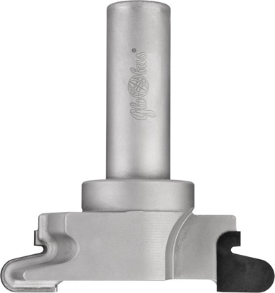 Изображение Globus FREZ TRZPIENIOWY í 10 nr. 16262 GLOBUS