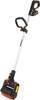 Picture of Gloria szczotka multibrush 20v, 16,5cm, 1x4,0 ah