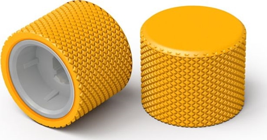 Picture of Glorious PC Gaming Race  (GLO-ACC-P75-RK-GY)