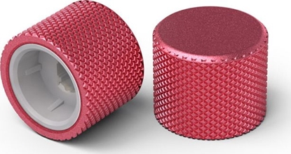 Attēls no Glorious PC Gaming Race  (GLO-ACC-P75-RK-P)