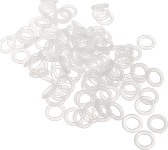 Picture of Glorious PC Gaming Race Amortyzator kluczykowy MX O-ring, twardy, dugi skok 70A