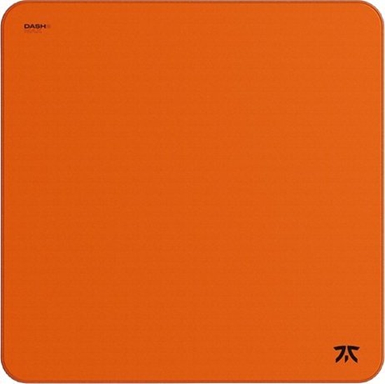 Picture of Glorious PC Gaming Race Fnatic FOCUS3 MAX Gaming-Mauspad - Größe XL