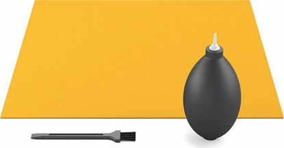 Attēls no Glorious PC Gaming Race Gaming Race Cleaning Kit (GLO-ACC-CK)