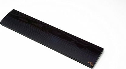 Attēls no Glorious PC Gaming Race GV-100-DARK