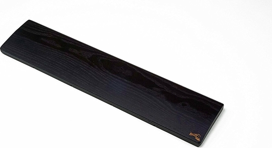 Picture of Glorious PC Gaming Race GV-100-DARK