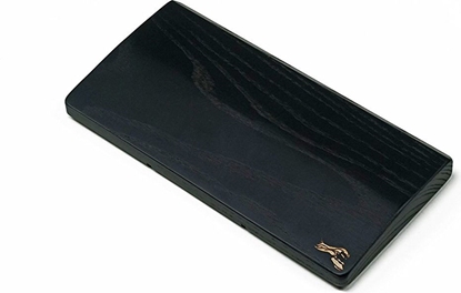 Attēls no Glorious PC Gaming Race GV-M-DARK