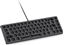 Picture of Glorious PC Gaming Race Kompaktowa klawiatura GMMK2  Barebone, ukad ANSI, czarna