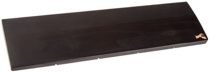 Attēls no Glorious PC Gaming Race Podkadka doni, drewno (GV-87-DARK)