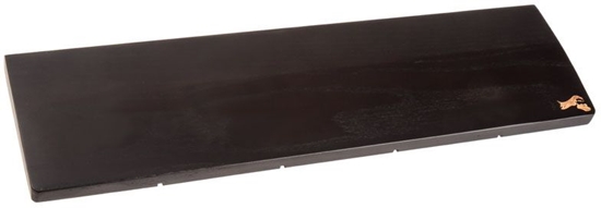 Picture of Glorious PC Gaming Race Podkadka doni, drewno (GV-87-DARK)