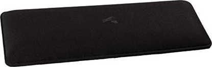 Attēls no Glorious PC Gaming Race Stealth Normal