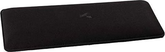 Picture of Glorious PC Gaming Race Stealth Normal