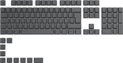 Attēls no Glorious Tastenkappen Keycaps (GLO-KC-GPBT-B)