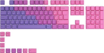 Attēls no Glorious Tastenkappen Keycaps (GLO-KC-GPBT-N)