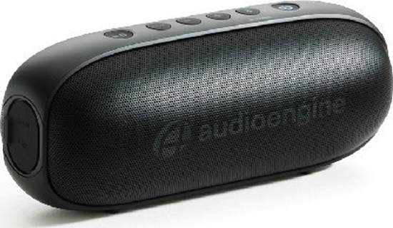 Picture of Gonik AudioEngine 512 black