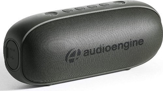 Изображение Gonik AudioEngine 512 forest green