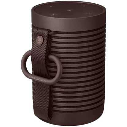 Attēls no BANG & OLUFSEN 1626005