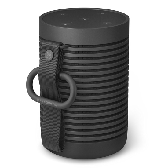 Picture of BANG & OLUFSEN 1626000