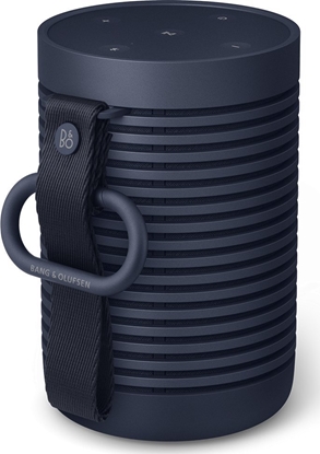 Изображение BANG & OLUFSEN Beosound Explore Navy