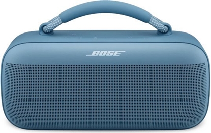 Picture of Gonik Bose Bose SoundLink Max Neiojama kolonl