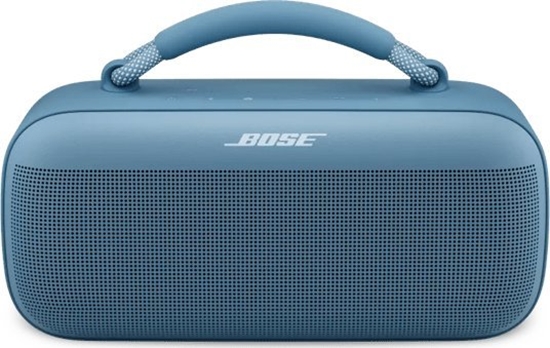 Picture of Gonik Bose Bose SoundLink Max Neiojama kolonl