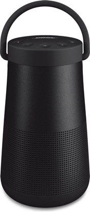 Attēls no Gonik Bose ® SoundLink Revolve+ II Bluetooth® przenony gonik