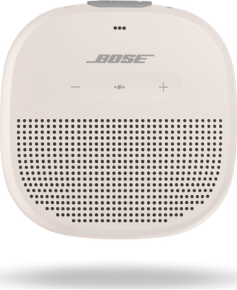 Picture of Gonik Bose SoundLink Micro beowy (783342-0400)