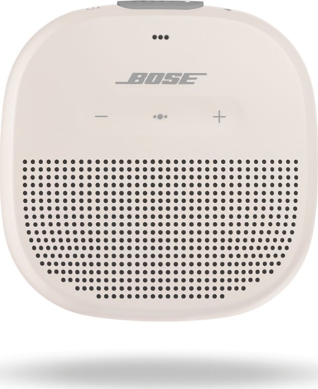 Picture of Gonik Bose SoundLink Micro beowy (783342-0400)