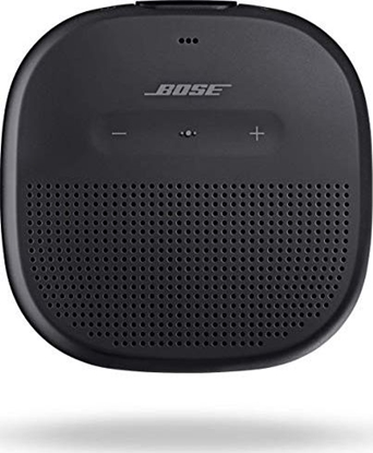 Picture of Gonik Bose SoundLink Micro czarny (783342-0100)