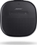 Picture of Gonik Bose SoundLink Micro czarny (783342-0100)