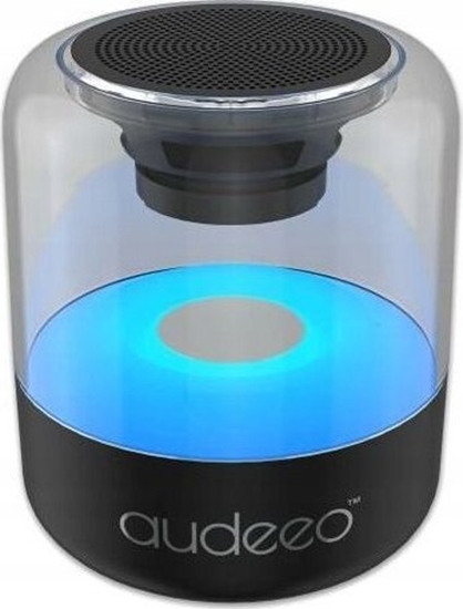 Picture of Gonik BT Audeeo z podwietleniem LED