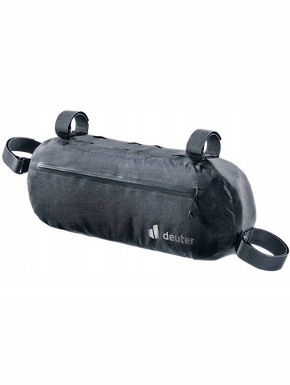 Picture of Gonik Cabezon FB 4 black