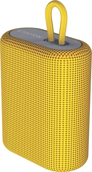 Picture of CANYON CNE-CBTSP4Y