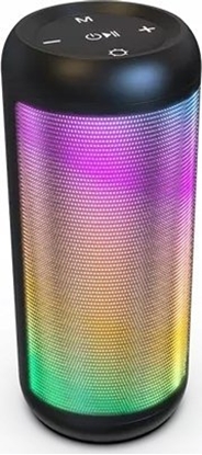 Picture of Gonik Denver Denver BT-Lautsprecher BTL-63