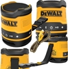 Изображение Gonik Dewalt DCR009-XJ Przenony gonik budowlany 5W, Bluetooth DeWalt