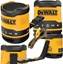 Picture of Gonik Dewalt DCR009-XJ Przenony gonik budowlany 5W, Bluetooth DeWalt