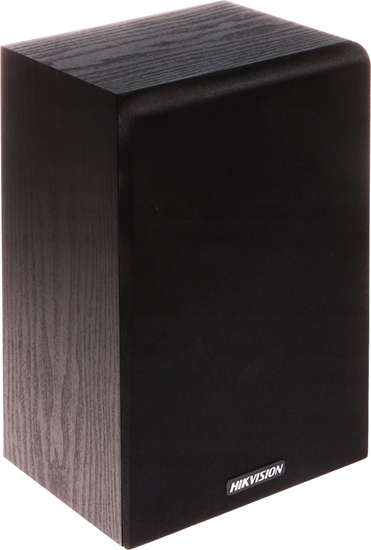 Picture of GONIK DS-QAZ0110G1-S 10 W Hikvision