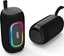 Picture of Gonik Energizer Gonik przenony Energizer Bluetooth 1800mAh RGB