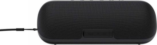 Изображение Gonik Havit M69 czarny (HVT116)