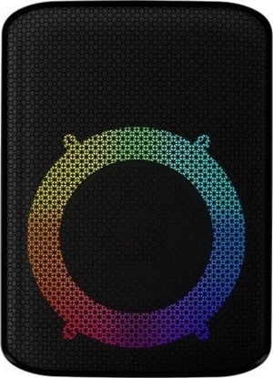 Picture of Gonik HiFuture Gonik HiFuture EVENT Bluetooth (czarny)