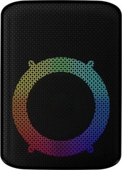 Изображение Gonik HiFuture Gonik HiFuture EVENT Bluetooth (czarny)