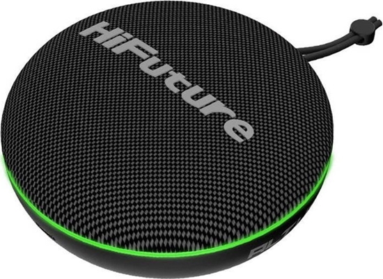 Изображение Gonik HiFuture HiFuture ALTUS Gonik (Czarny)