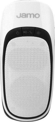 Picture of Gonik Jamo Doorbell DS1 biay (DS1 WHITE)