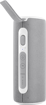 Picture of Gonik JVC JVC Gonik BT grey XS-E423G