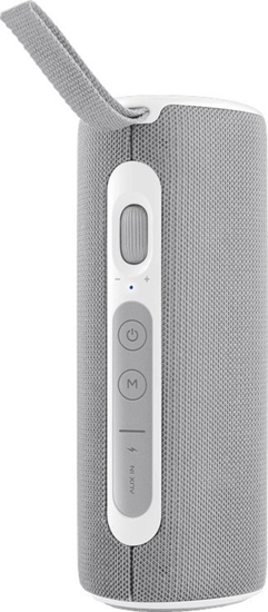 Picture of Gonik JVC JVC Gonik BT grey XS-E423G