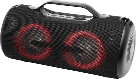 Picture of Gonik JVC JVC gonik Bt XS-E643 czarny