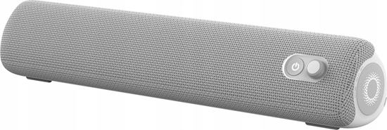 Picture of Gonik Kodak Gonik Bluetooth 5.0 Eq Owietlenie Led Ipx5 16w Tws Stereo / Kodak Pws-2247