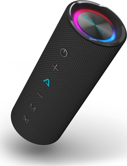 Picture of Gonik Lamax LAMAX Sounder2 Play