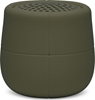 Picture of Gonik Lexon Lexon Mino X Bluetooth Speaker khaki LA120K9