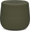 Picture of Gonik Lexon Lexon Mino X Bluetooth Speaker khaki LA120K9